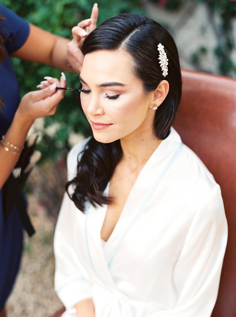 wedding-submission-from-joshua-aull