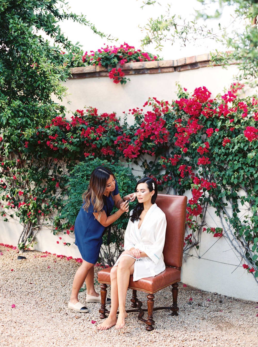 wedding-submission-from-joshua-aull