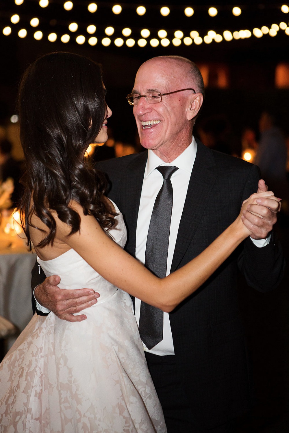 wedding-submission-from-joshua-aull