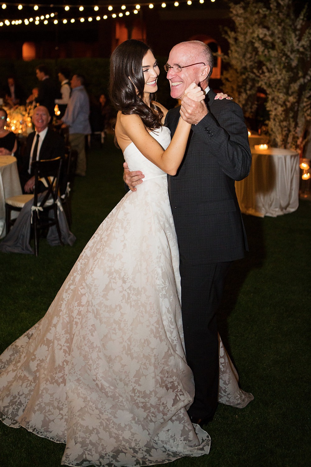 wedding-submission-from-joshua-aull