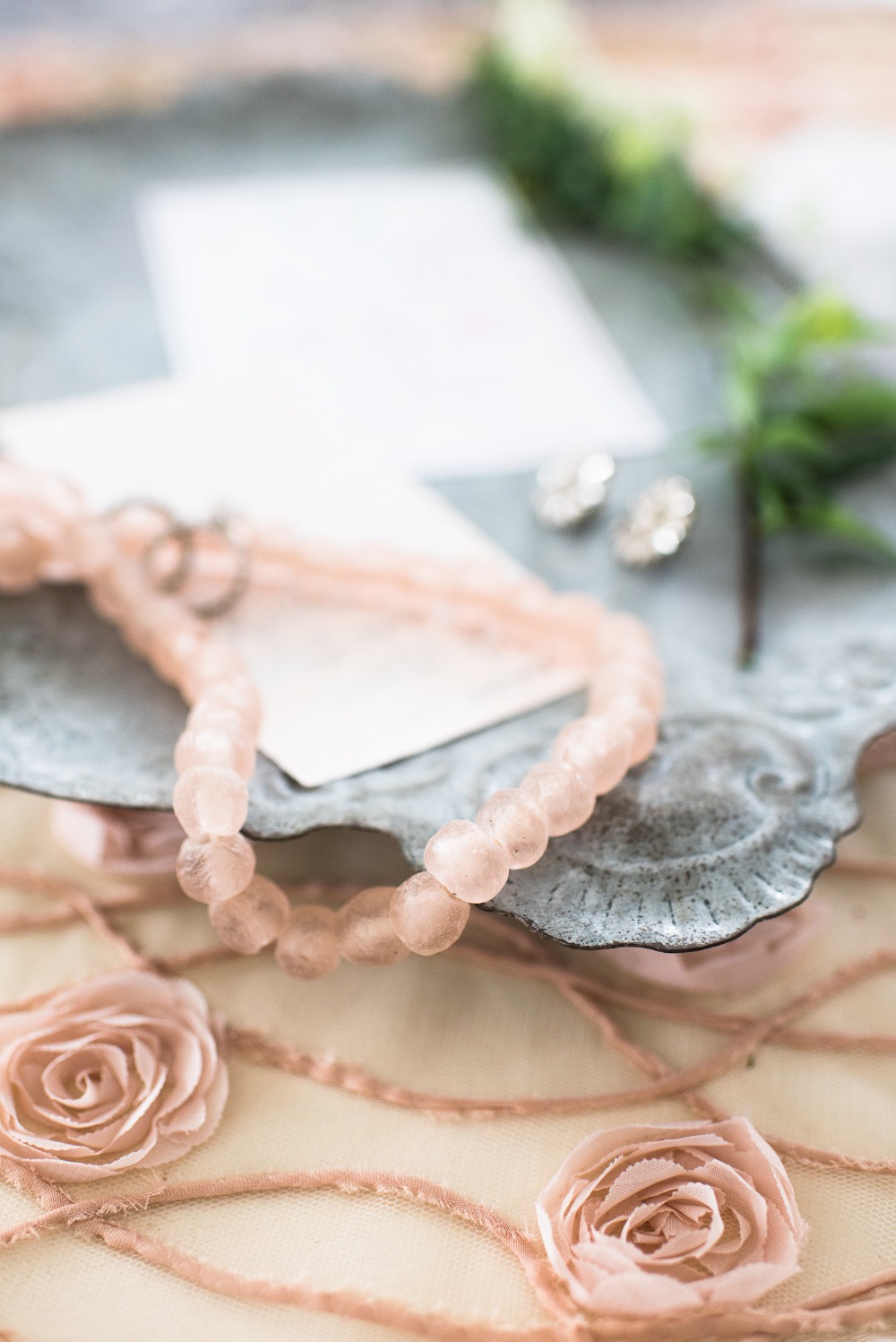 wedding-submission-from-kati-hewitt