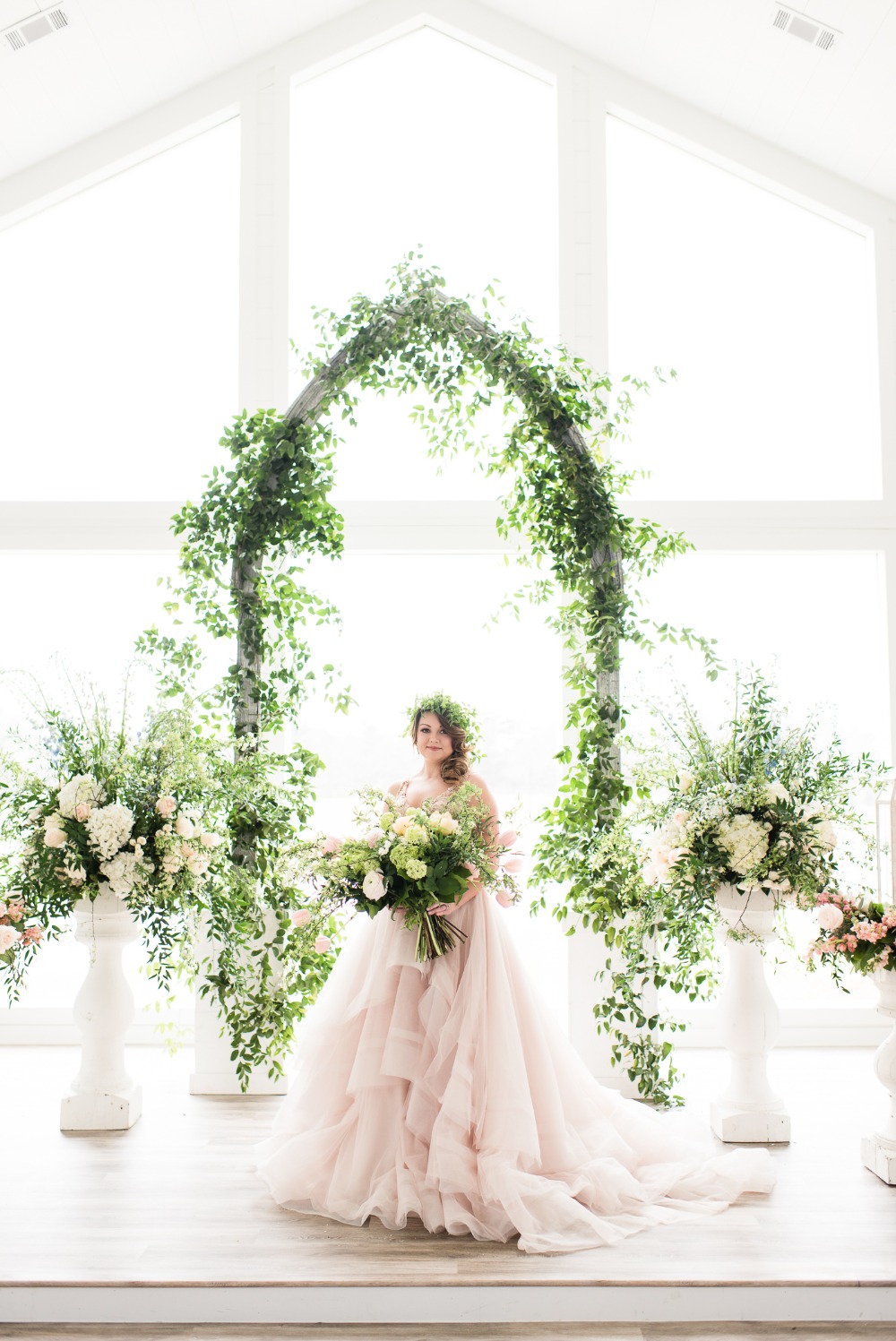 wedding-submission-from-kati-hewitt