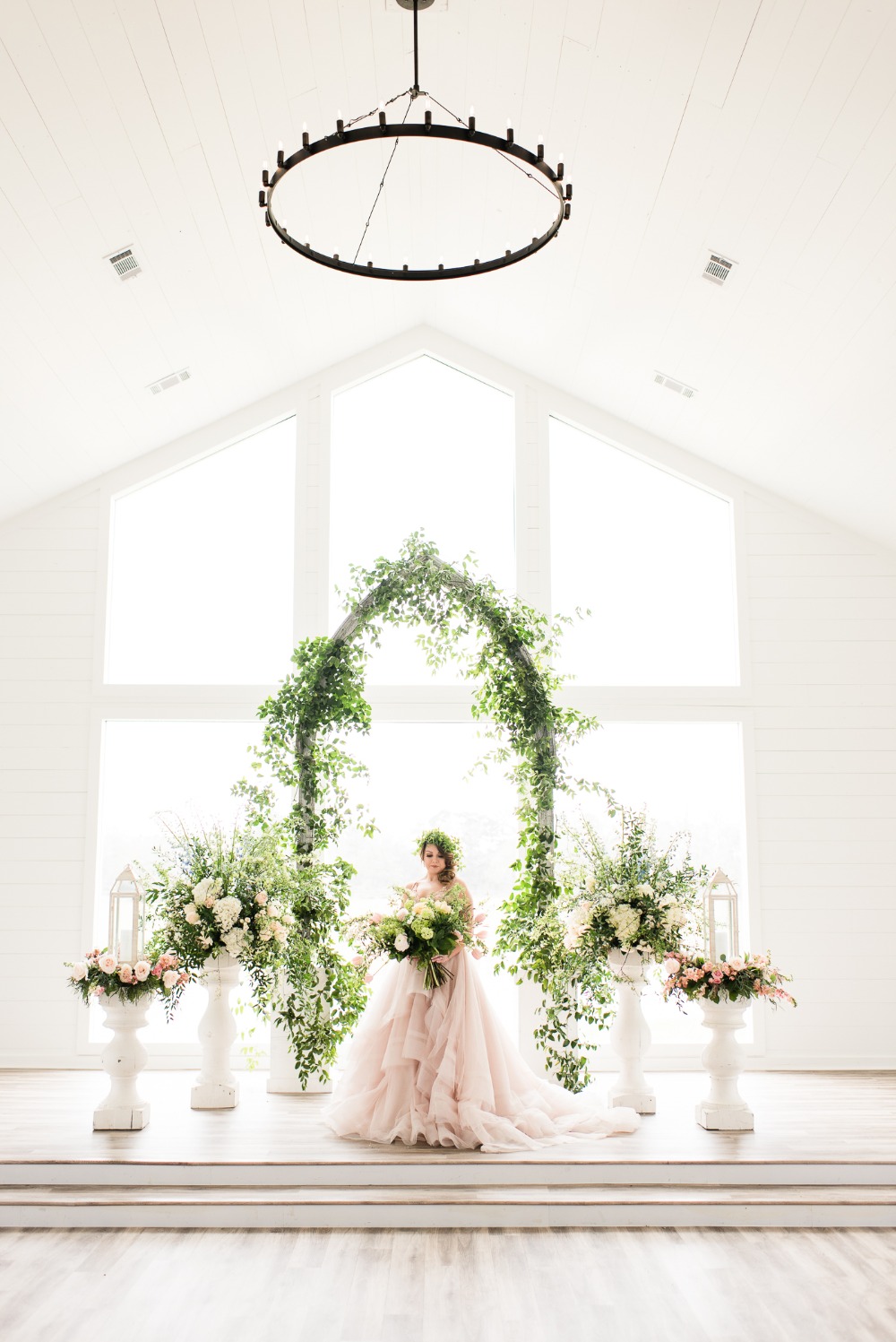 wedding-submission-from-kati-hewitt