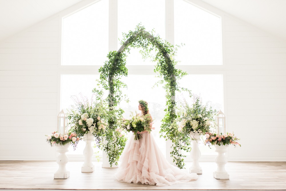 wedding-submission-from-kati-hewitt