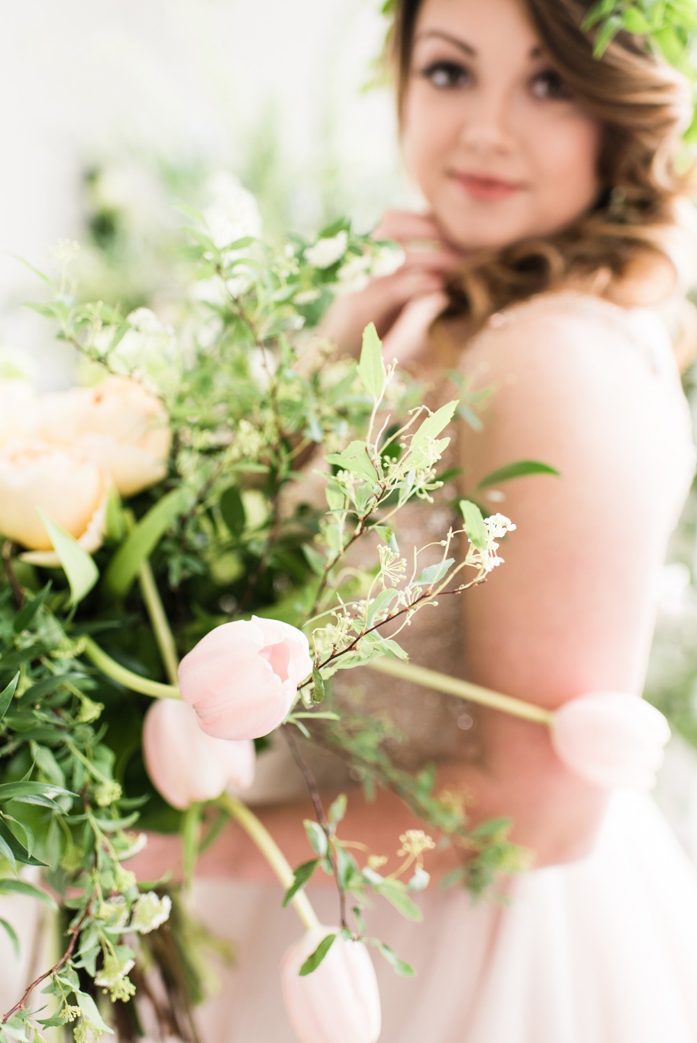 wedding-submission-from-kati-hewitt