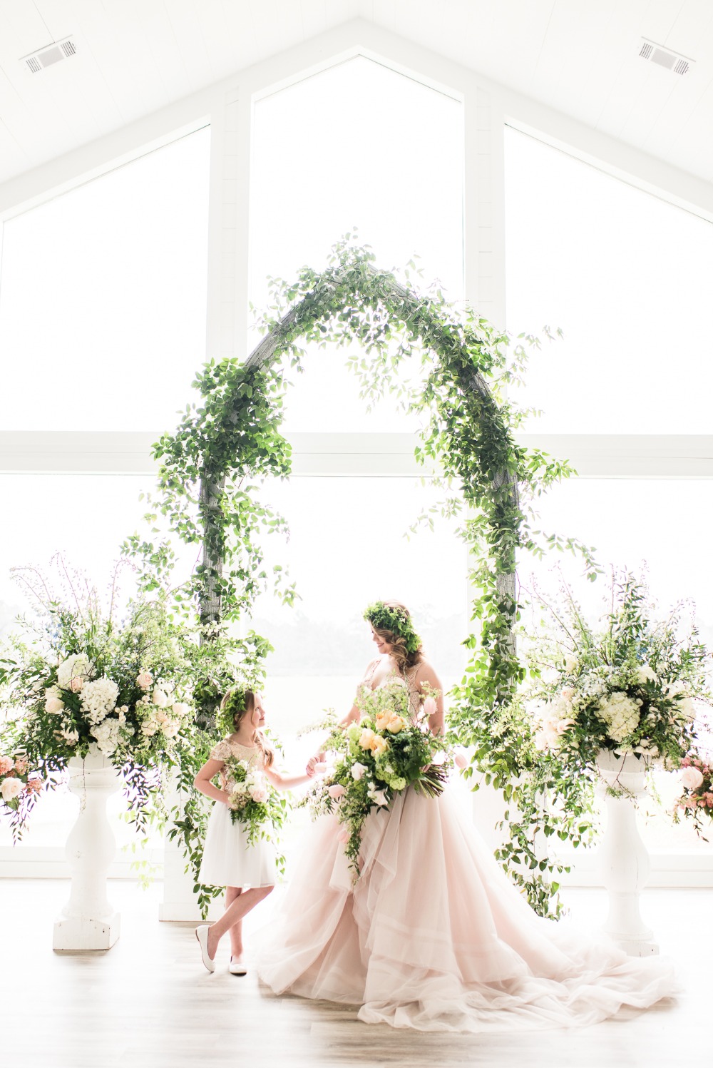 wedding-submission-from-kati-hewitt