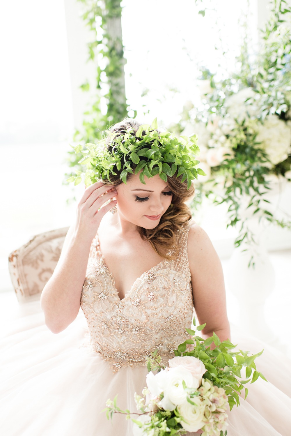 wedding-submission-from-kati-hewitt