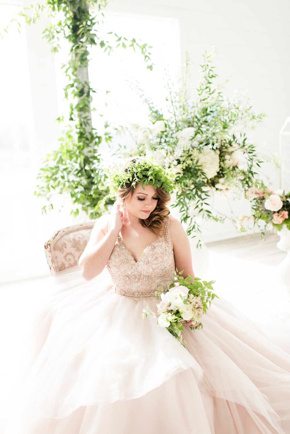 wedding-submission-from-kati-hewitt