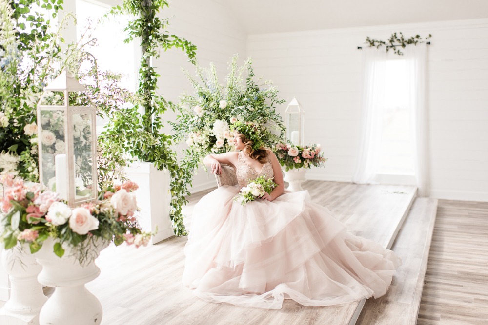 wedding-submission-from-kati-hewitt