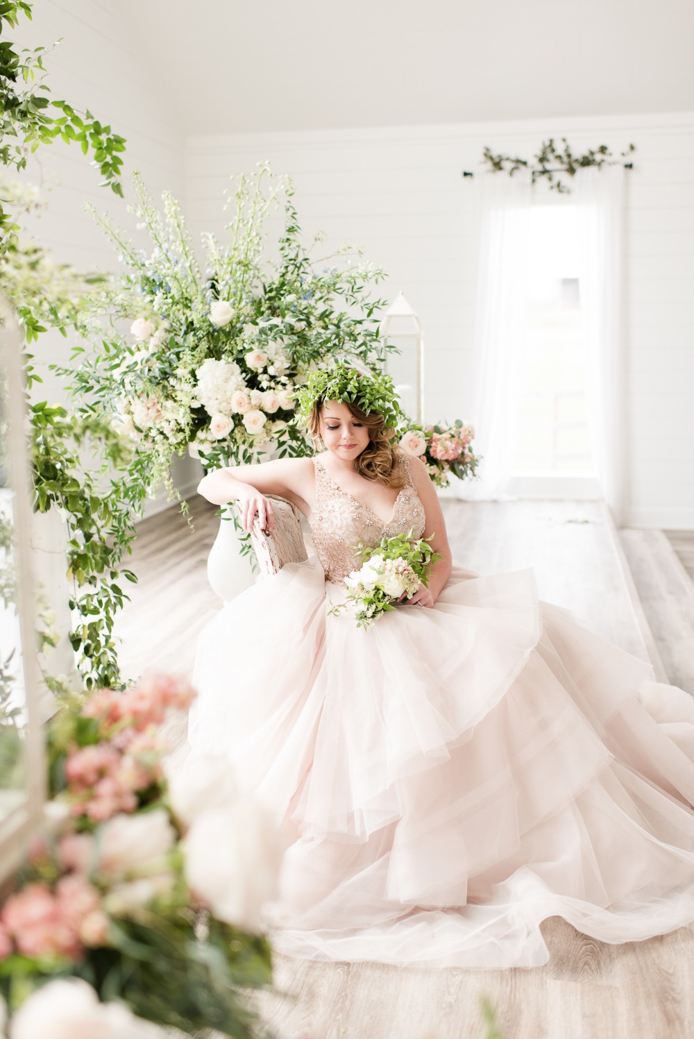 wedding-submission-from-kati-hewitt