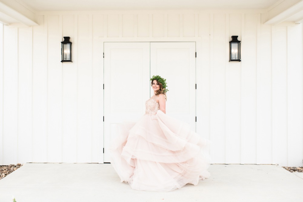 wedding-submission-from-kati-hewitt