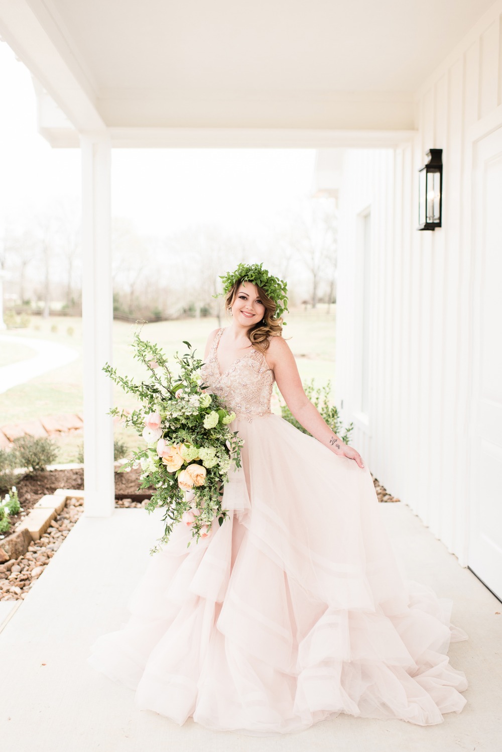 wedding-submission-from-kati-hewitt