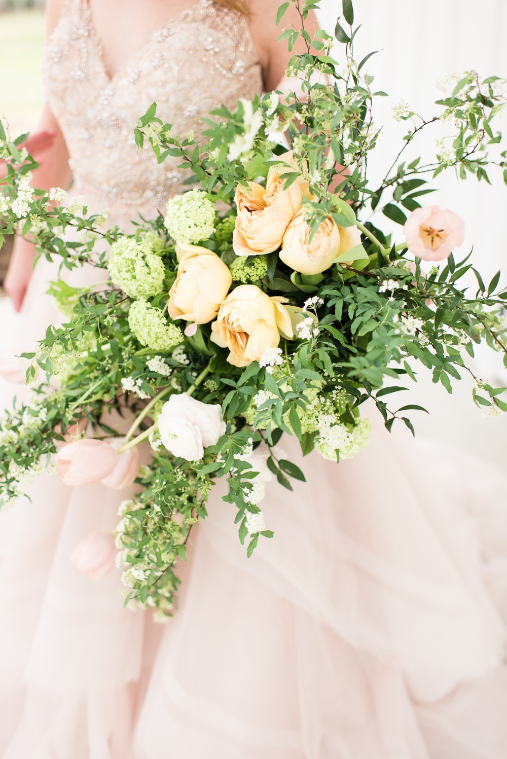 wedding-submission-from-kati-hewitt