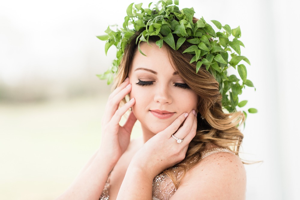 wedding-submission-from-kati-hewitt