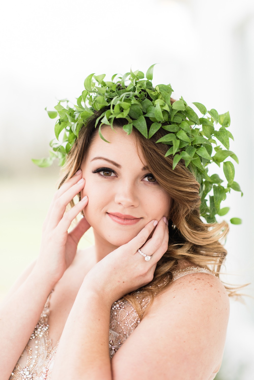 wedding-submission-from-kati-hewitt