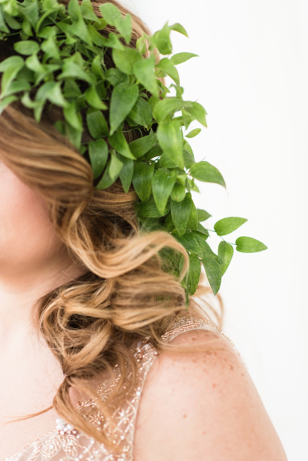 wedding-submission-from-kati-hewitt