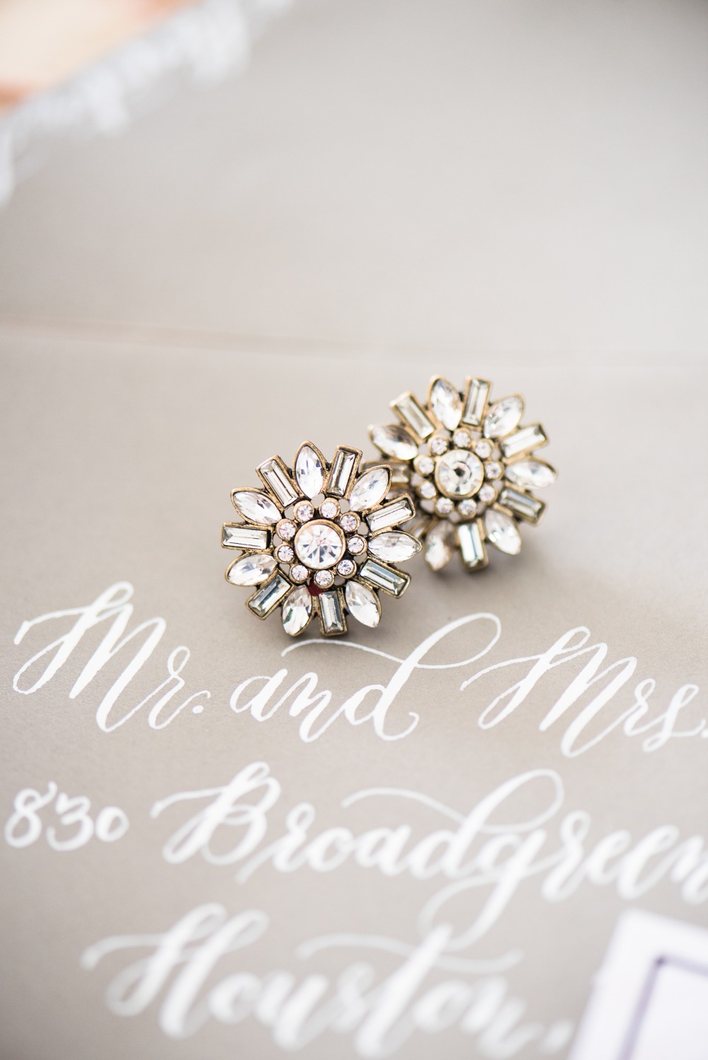 wedding-submission-from-kati-hewitt