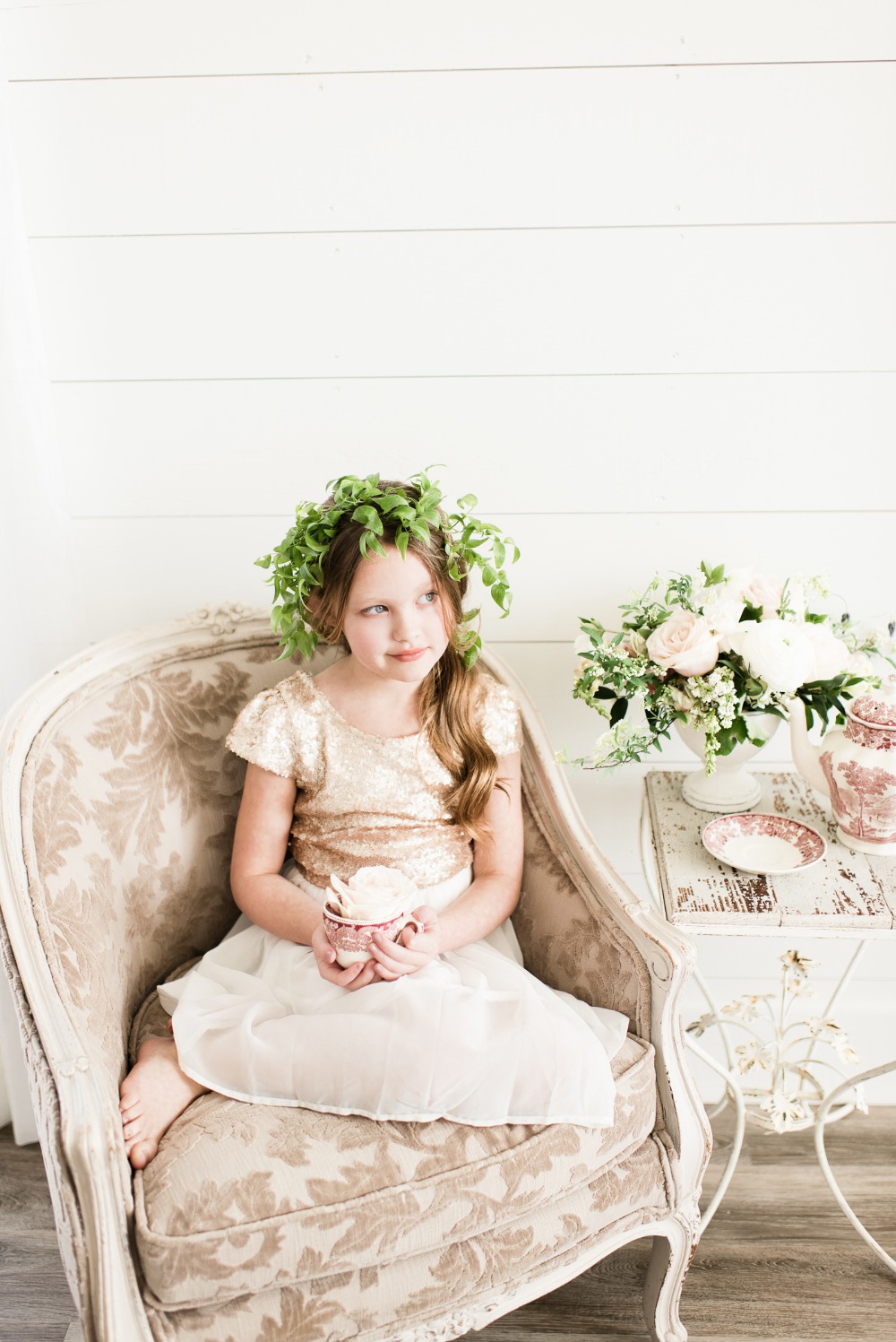 wedding-submission-from-kati-hewitt