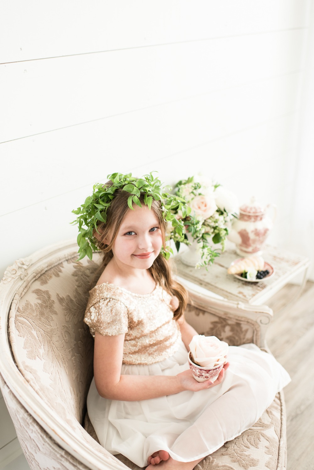 wedding-submission-from-kati-hewitt