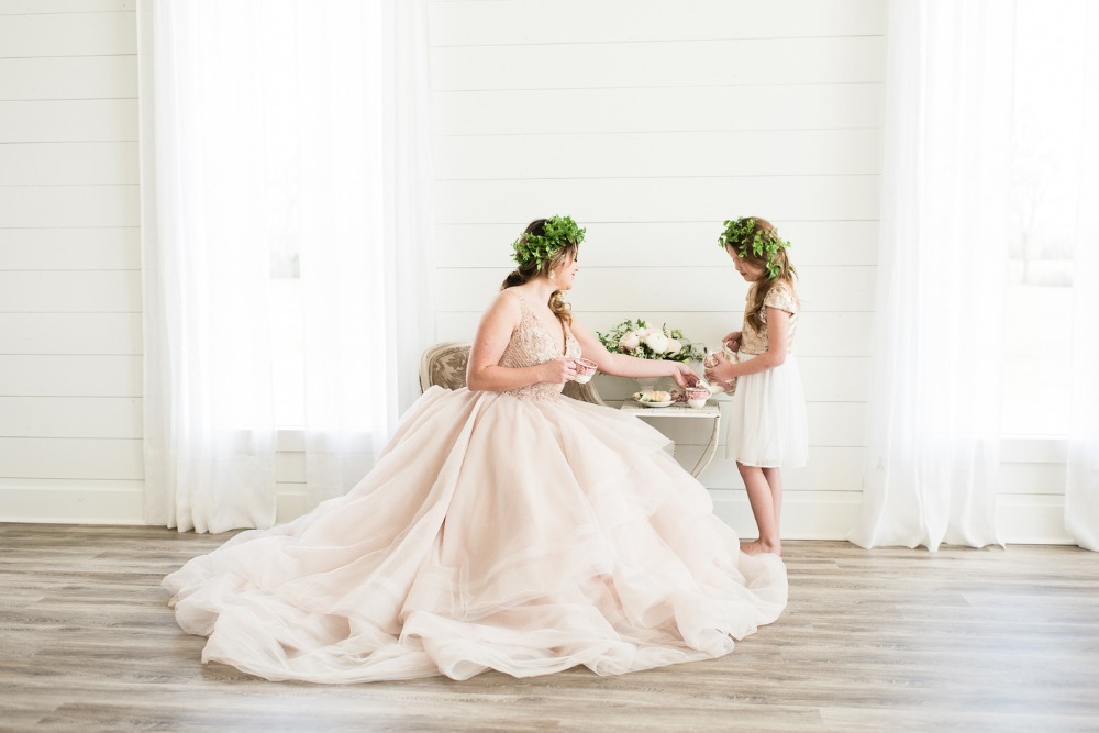 wedding-submission-from-kati-hewitt