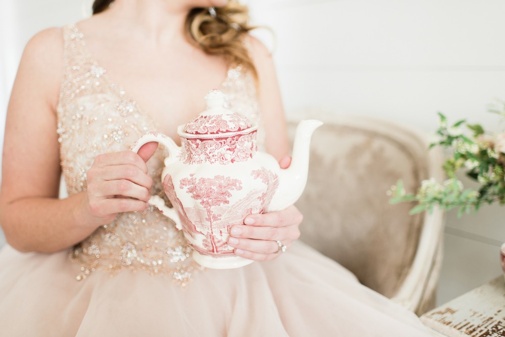 wedding-submission-from-kati-hewitt