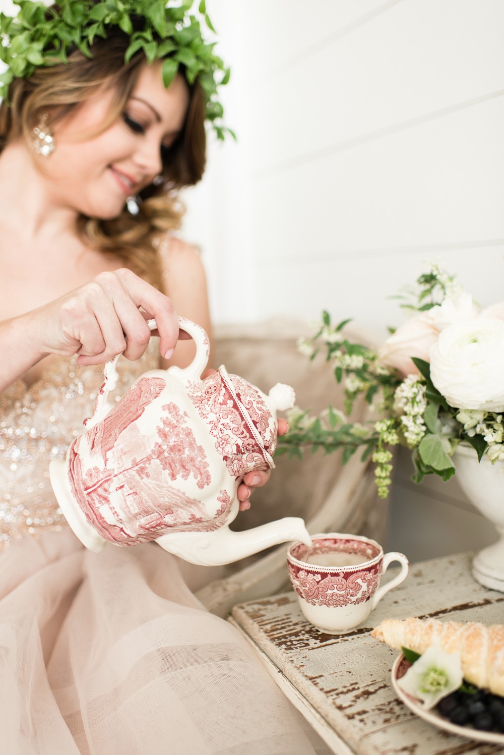 wedding-submission-from-kati-hewitt