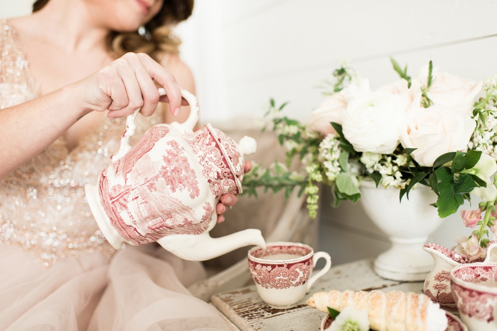 wedding-submission-from-kati-hewitt