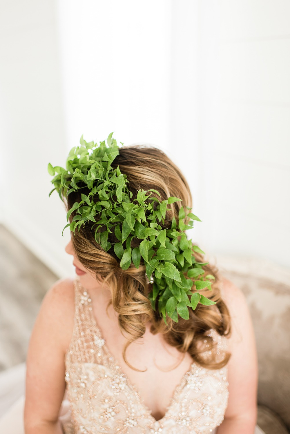 wedding-submission-from-kati-hewitt
