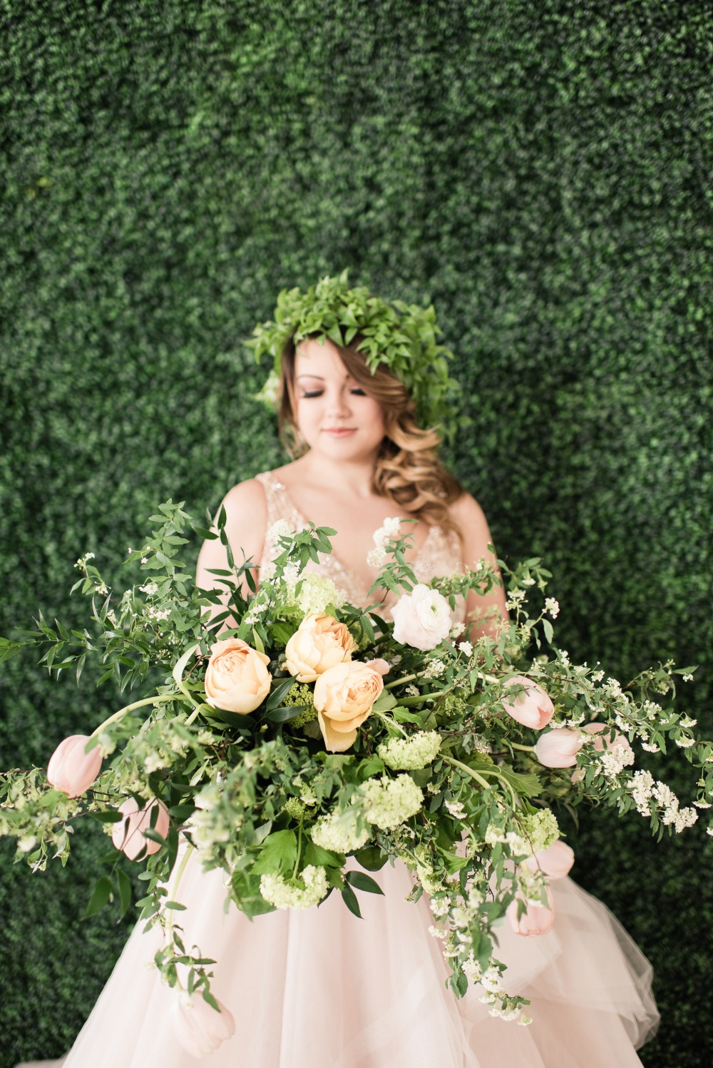 wedding-submission-from-kati-hewitt