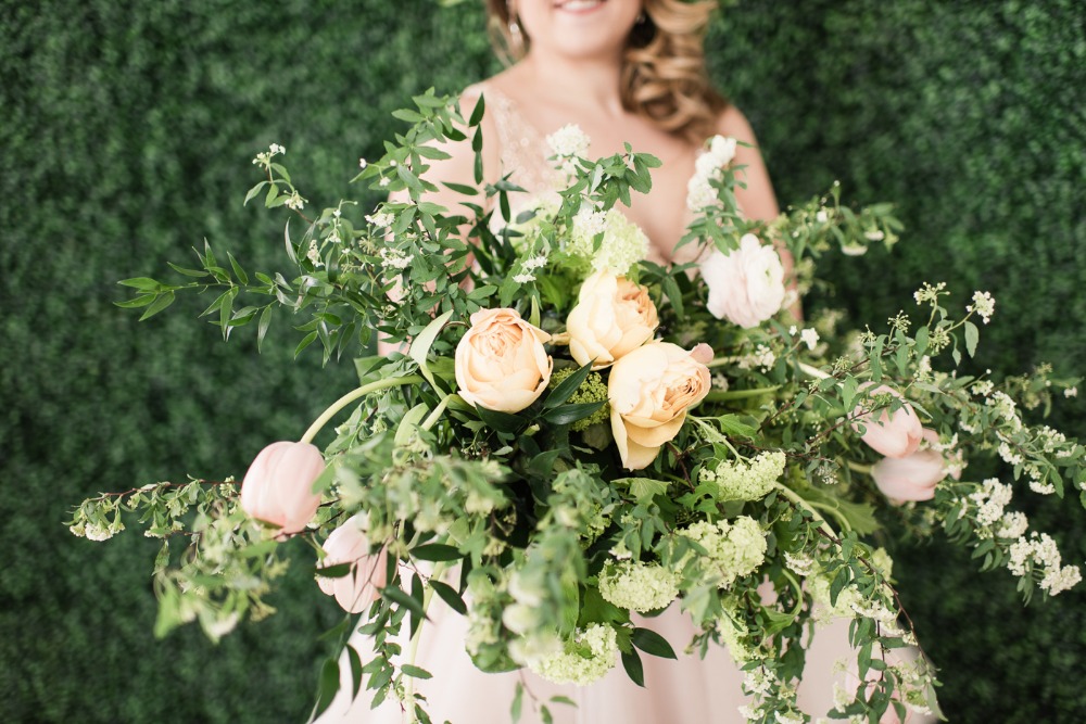 wedding-submission-from-kati-hewitt