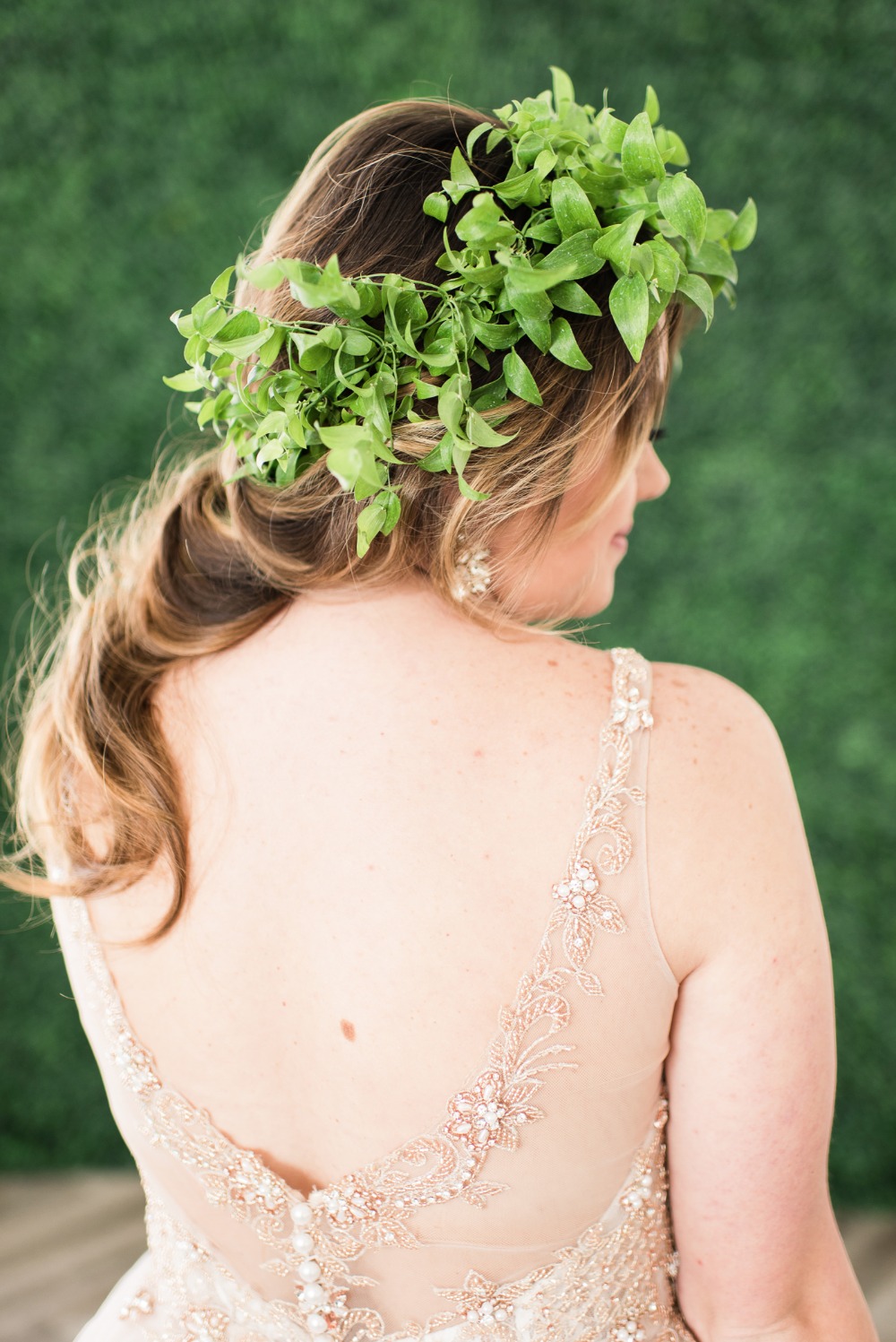 wedding-submission-from-kati-hewitt
