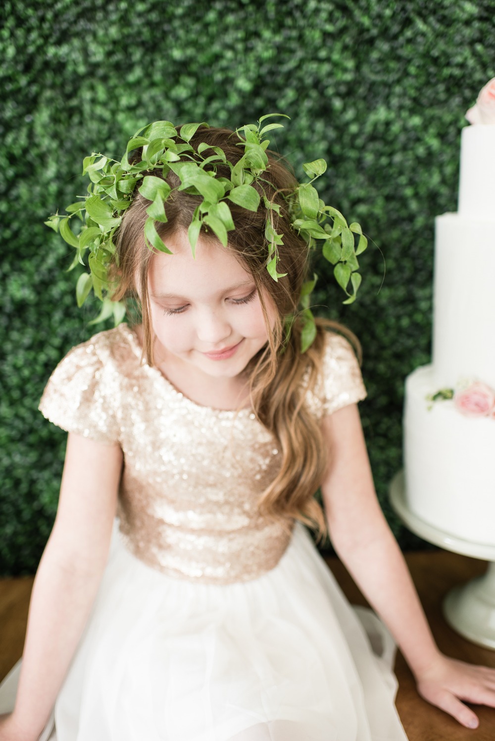 wedding-submission-from-kati-hewitt