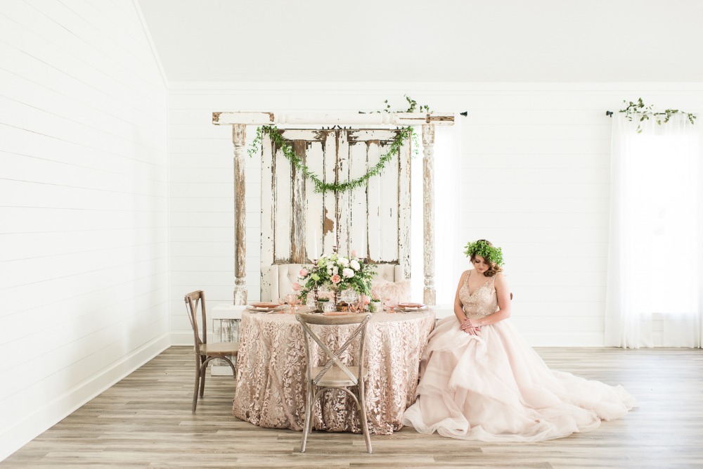 wedding-submission-from-kati-hewitt