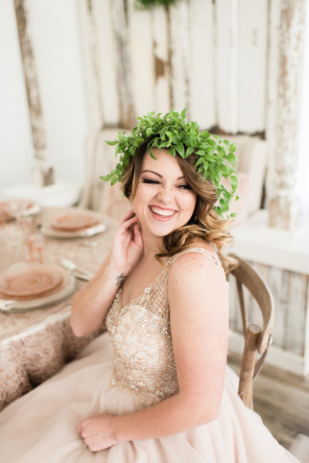 wedding-submission-from-kati-hewitt