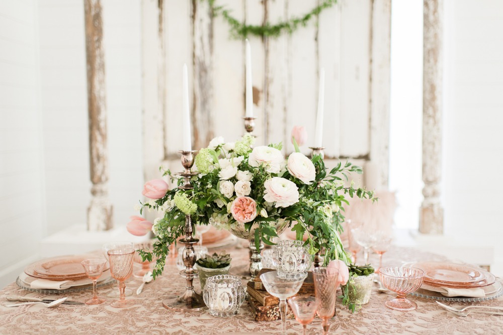 wedding-submission-from-kati-hewitt