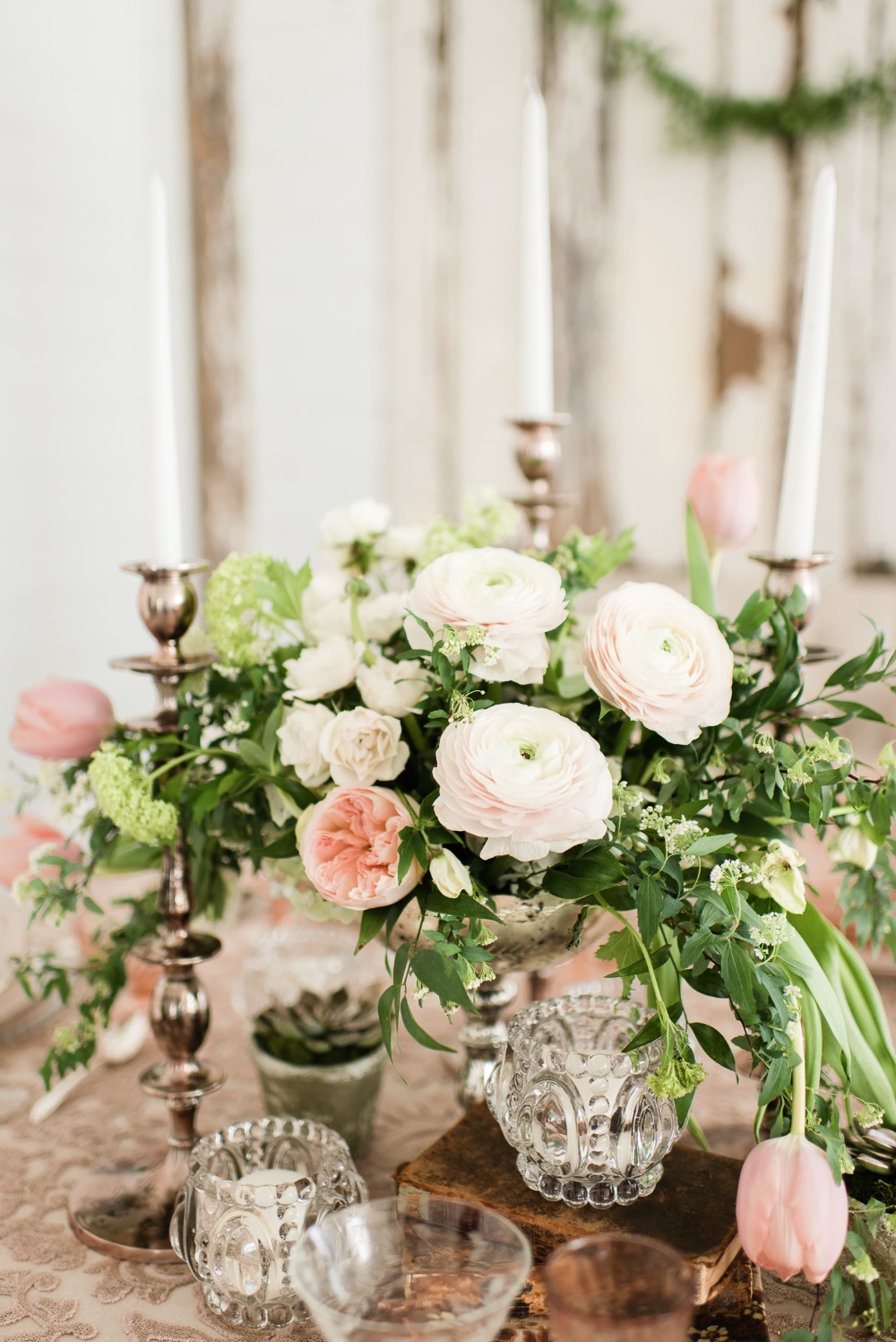 wedding-submission-from-kati-hewitt