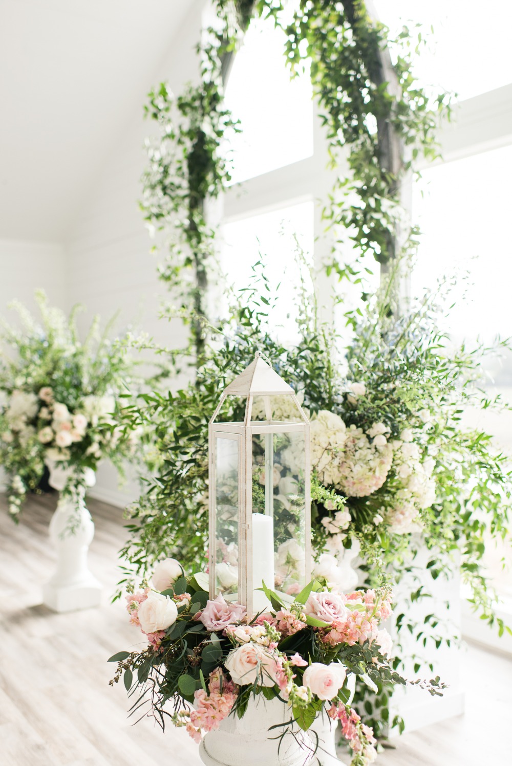 wedding-submission-from-kati-hewitt