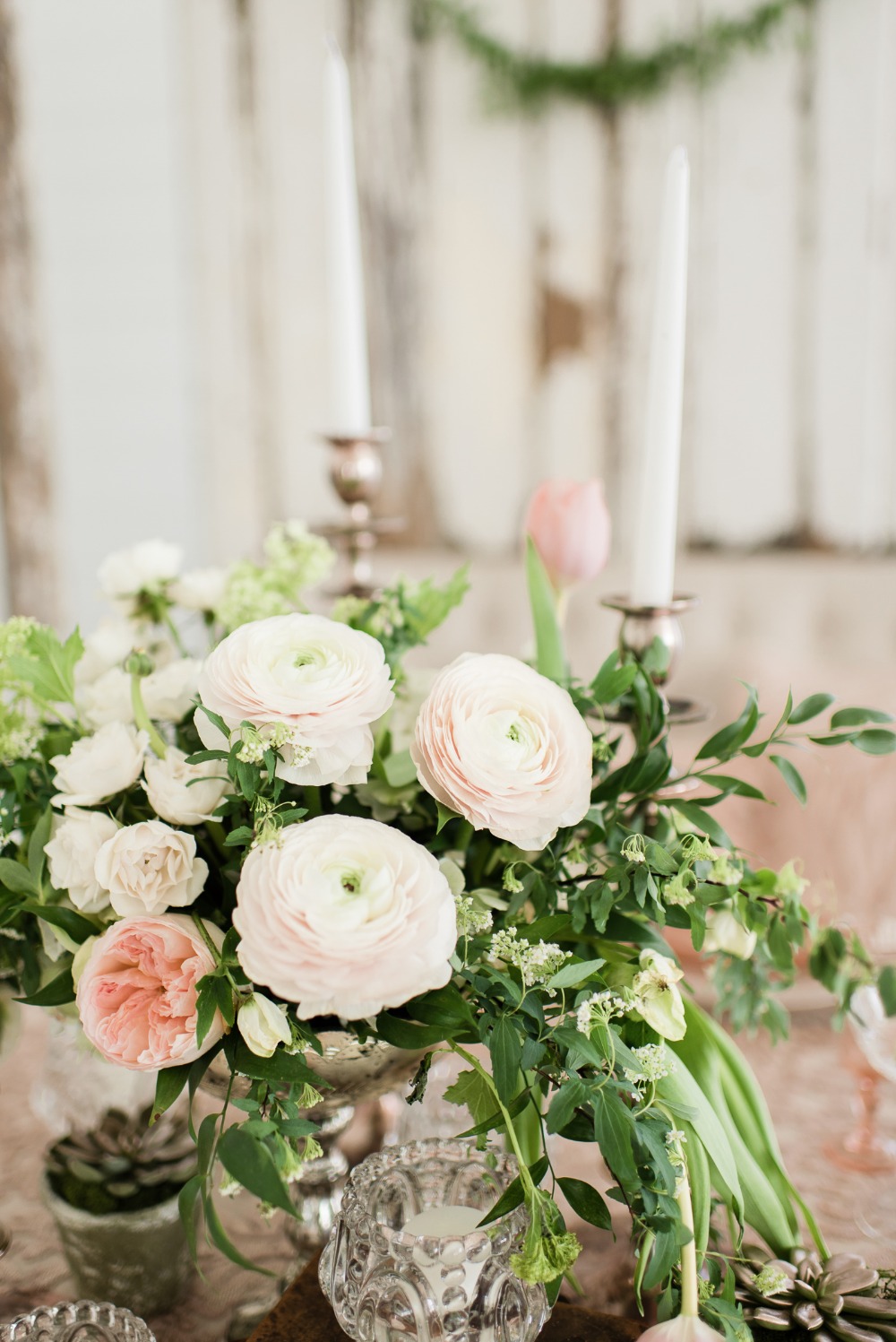 wedding-submission-from-kati-hewitt