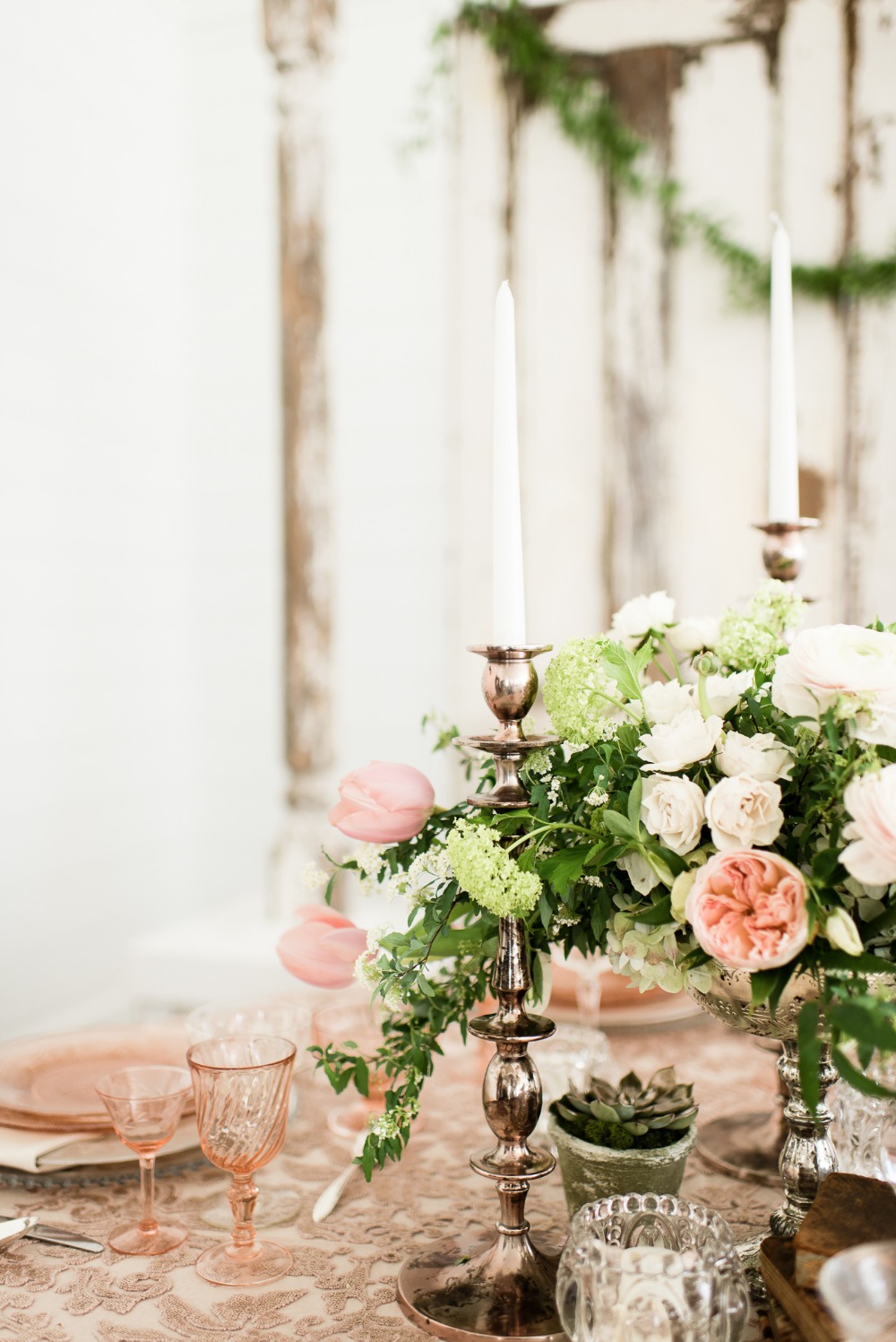 wedding-submission-from-kati-hewitt