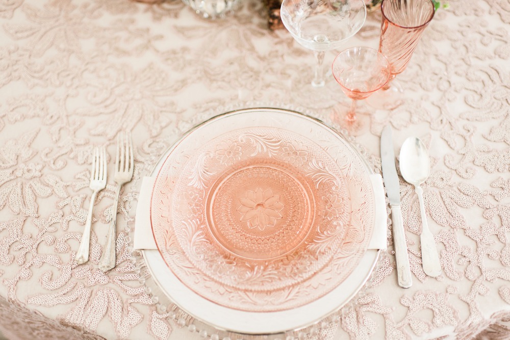 wedding-submission-from-kati-hewitt