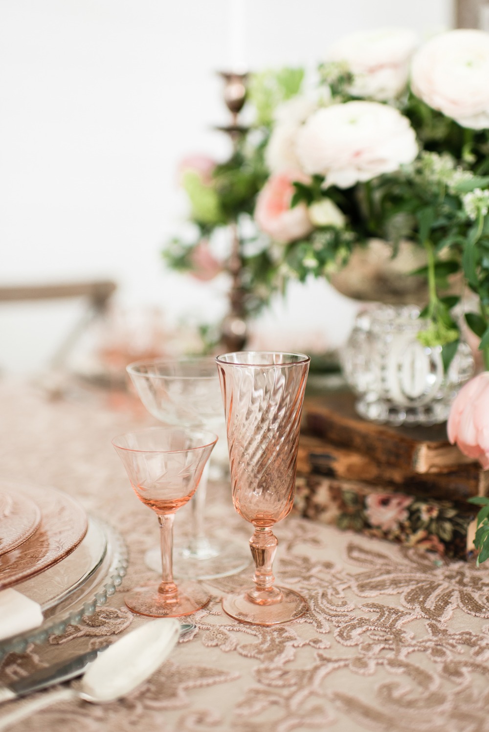 wedding-submission-from-kati-hewitt