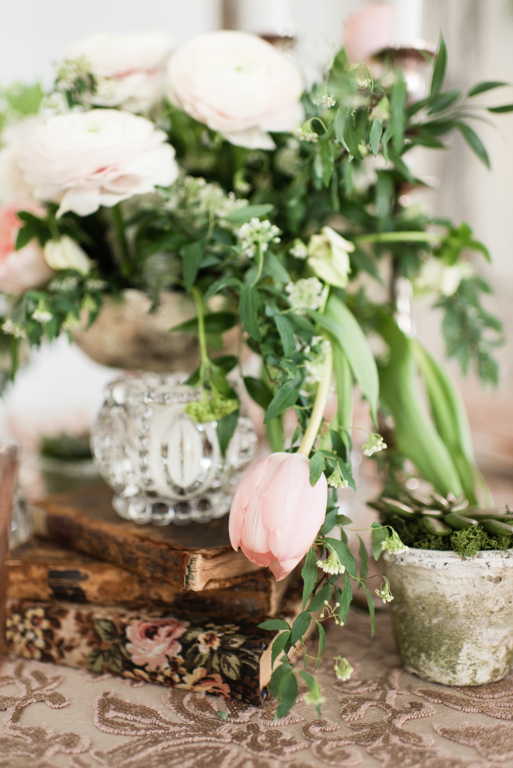wedding-submission-from-kati-hewitt