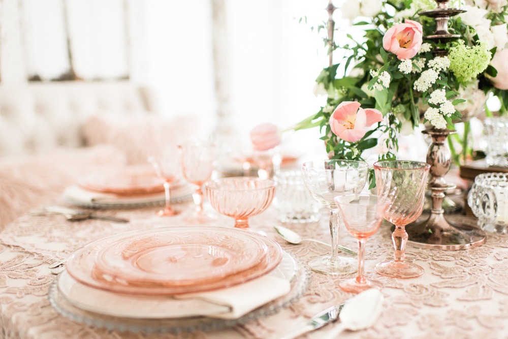 wedding-submission-from-kati-hewitt