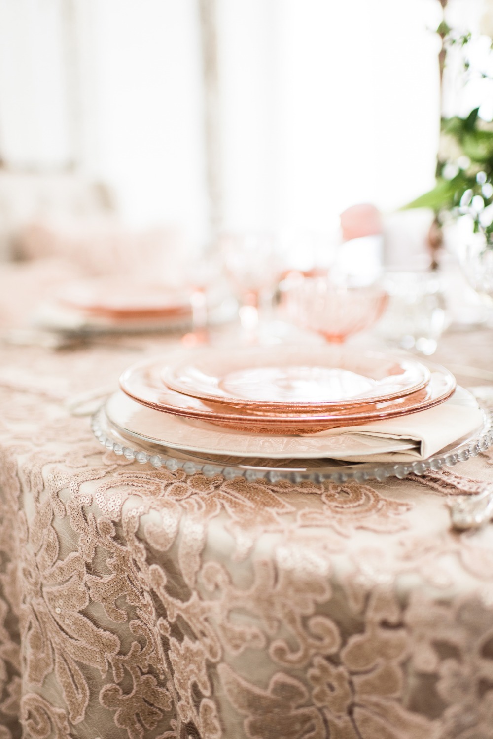 wedding-submission-from-kati-hewitt