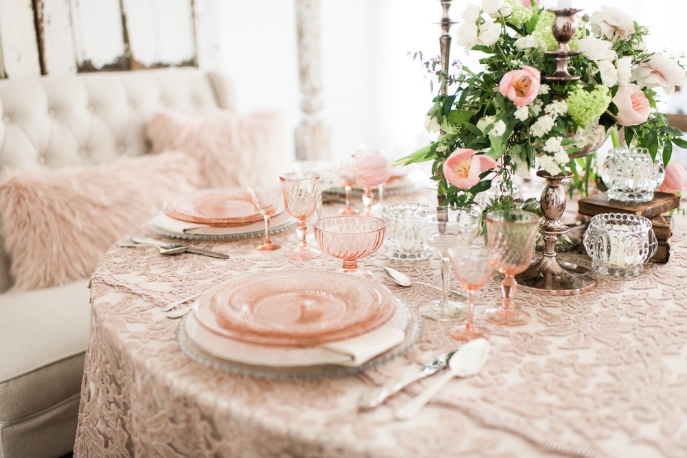 wedding-submission-from-kati-hewitt
