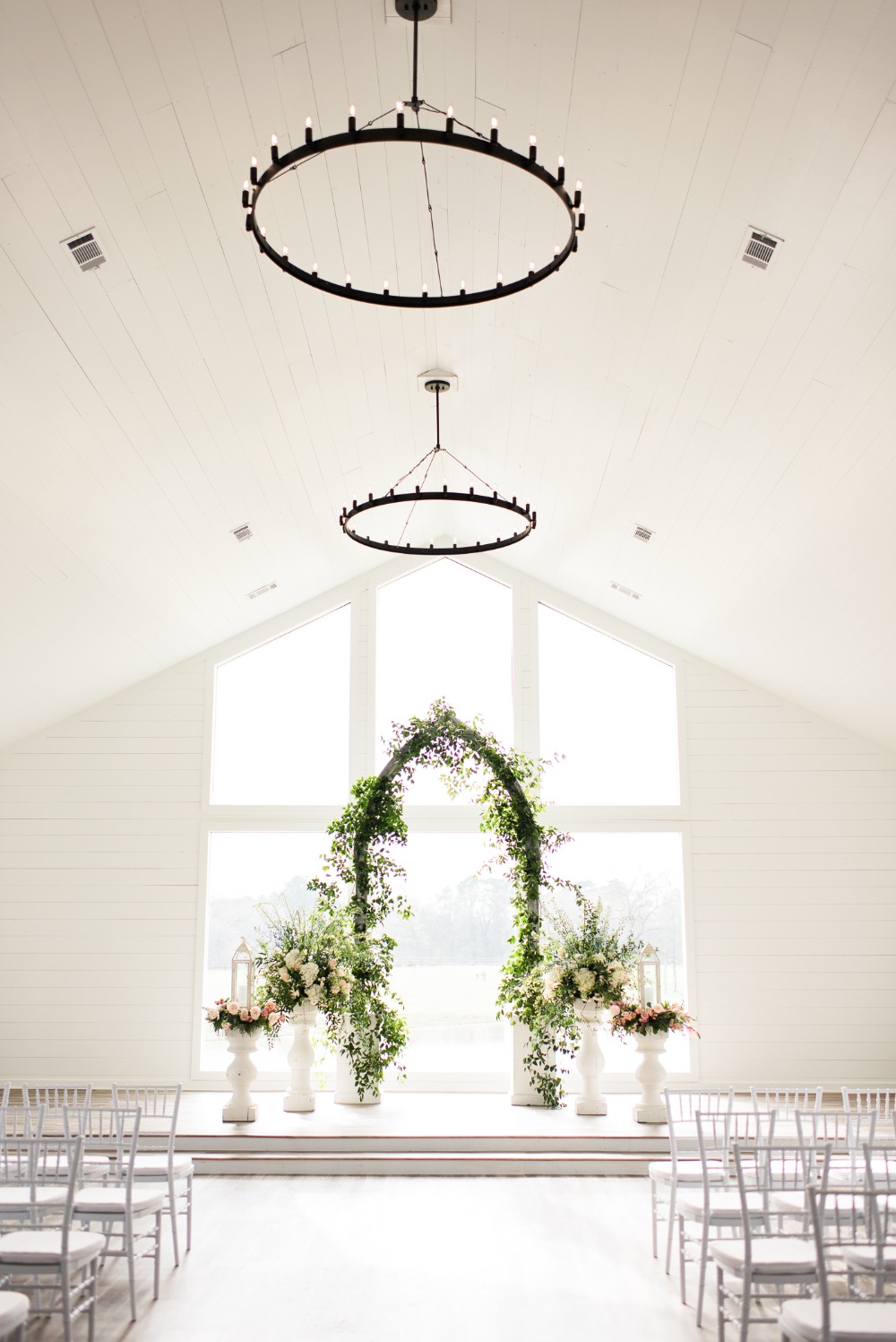 wedding-submission-from-kati-hewitt