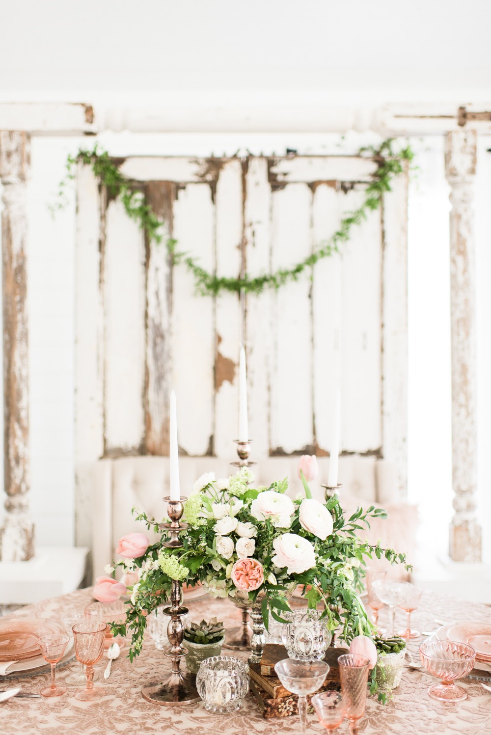wedding-submission-from-kati-hewitt