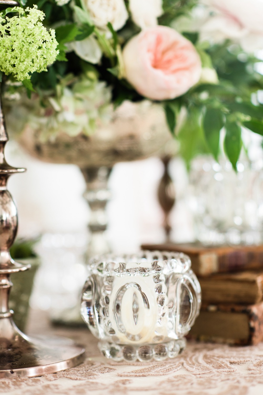 wedding-submission-from-kati-hewitt