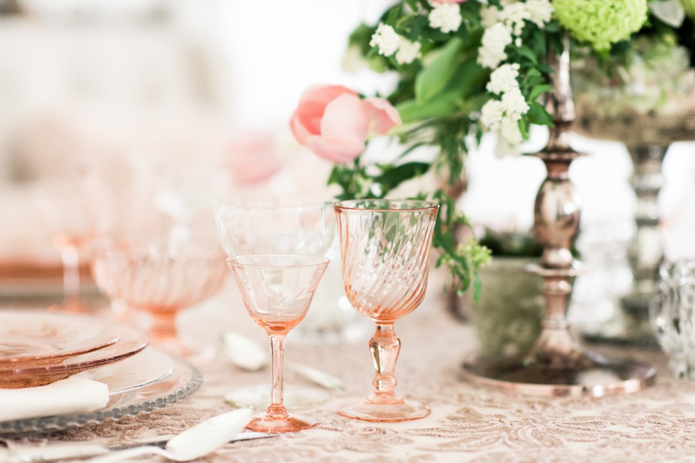 wedding-submission-from-kati-hewitt