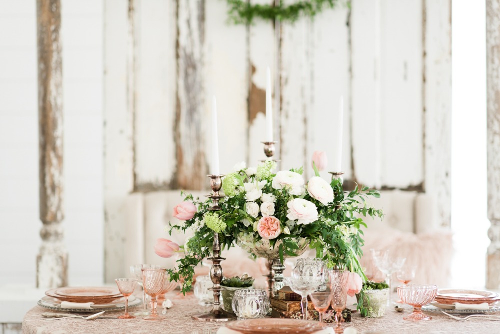 wedding-submission-from-kati-hewitt